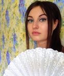 Елена Шинкаренко Смуток