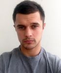 Дмитро Александров Смуток