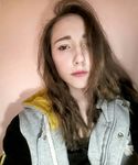 Даша Макарук Смуток