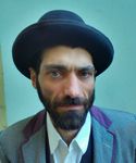 Константин Казанский Смуток