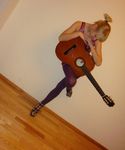 Violetta Tischenko Смуток