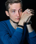 Ярослав Борута Смуток