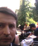 Сергiй Коваленко Смуток