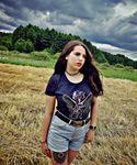 Альона Лаєвська Смуток