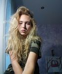 Єлизавета Овраменко Смуток