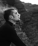 Александр Осавчук Смуток