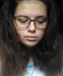 Анастасия Шумак Смуток