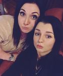 Виктория Харук Смуток
