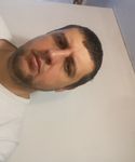 Олександр Голуб Смуток