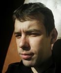 Павел Владыченко Смуток