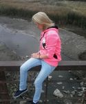 Анна Андреєва Смуток