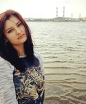 Анастасия  Смуток