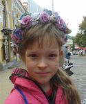 Anastasiia Panchenko Смуток