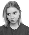 Елена Кравчук Смуток