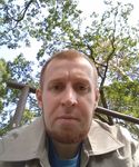 Виктор  Смуток