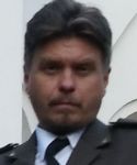 Вадим (Vadym Mitreaev) Смуток