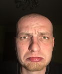 Алексей Безносюк Смуток