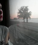 Дария Шершнева Смуток