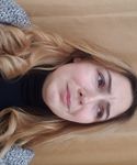 Марианна Никитенко Смуток