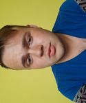 Вадим Ляшенко Смуток
