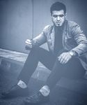 Дмитрий Жежерун Смуток