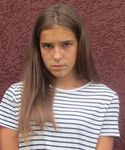 Екатерина Карамшук Смуток