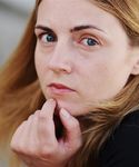 Ірина Бардакова Смуток