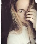 Ritka Korotkova Смуток