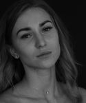 Таисия Жосан Смуток