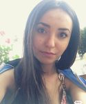 Зоя Мазур Смуток
