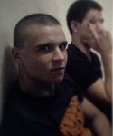 Александр Маташнюк Смуток