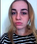 Гуменюк Инна Смуток
