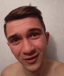 Артур Морміль Смуток