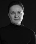 Татьяна Корниенко Смуток