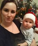 Богдан Штонденко Смуток