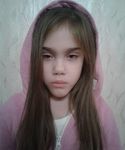 Мирослава Арончик Смуток