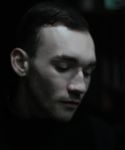 Николай Суховеев Смуток