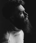 Dmytro Krupenko Смуток
