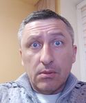 Сашко Балабай Смуток