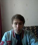 Игорь Михайлович Смуток