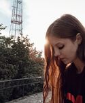 Наталія Заверюха Смуток