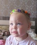 Мирослава Ковалёва Смуток