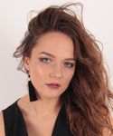 Маргарита Ванюшкина (Дедик) Смуток