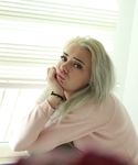 Екатерина Гривнак Смуток