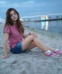 Диана Яремчук Смуток