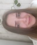 Ірина Антонюк Смуток