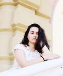 Kristina Yenaki Смуток