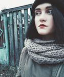 Yana Tolok Смуток