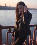 Татьяна Федунь Смуток