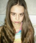 Ева Помаз Смуток